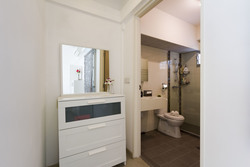 Blk 426A Yishun Avenue 11 (Yishun), HDB 5 Rooms #166669972